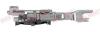 Механізм розводки колодок ручника Opel Astra H/Ford Fiesta IV-VII/Fiat Doblo 01- (1 шт) QUICK BRAKE 104 53 004-1 (фото 1)