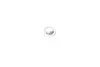 Комплект пружинок колодок ручника Hyundai Accent/Kia Rio 05-12 (Mando)(178x32) QUICK BRAKE 105-0008 (фото 4)