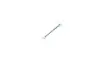 Комплект пружинок колодок ручника Hyundai Accent/Kia Rio 05-12 (Mando)(178x32) QUICK BRAKE 105-0008 (фото 6)