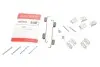 Гальмівні аксесуари QUICK BRAKE 1050023 (фото 1)