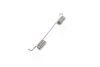 Гальмівні аксесуари QUICK BRAKE 1050023 (фото 2)
