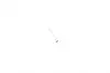 Комплект пружинок колодок ручника VW Crafter 16- (170x42) QUICK BRAKE 105-0052 (фото 2)