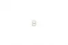 Комплект пружинок колодок ручника VW Crafter 16- (170x42) QUICK BRAKE 105-0052 (фото 6)