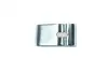 Комплект пружинок колодок ручника Hyundai Accent V/Kia Rio IV 17- QUICK BRAKE 105-0054 (фото 3)