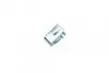 Комплект пружинок колодок ручника Hyundai Accent V/Kia Rio IV 17- QUICK BRAKE 105-0054 (фото 4)