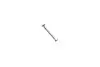 Комплект пружинок колодок ручника Audi Q4 21- QUICK BRAKE 105-0056 (фото 9)