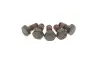 Гальмівні аксесуари QUICK BRAKE 105-0622 (фото 3)