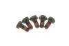 Гальмівні аксесуари QUICK BRAKE 105-0622 (фото 4)