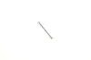 Комплект пружинок колодок ручника Mitsubishi Lancer/Hyundai Santamo 92-04 QUICK BRAKE 105-0759 (фото 11)
