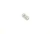 Комплект пружинок колодок ручника Mitsubishi Lancer/Hyundai Santamo 92-04 QUICK BRAKE 105-0759 (фото 9)
