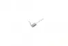 Комплект пружинок колодок ручника Ford Focus/C-Max 98-10 QUICK BRAKE 105-0772 (фото 5)