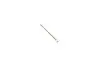 Комплект пружинок колодок ручника Nissan Patrol/Toyota Land Cruiser -98 QUICK BRAKE 105-0870 (фото 10)
