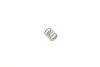 Комплект пружинок колодок ручника Smart Fortwo/Roadster 98- QUICK BRAKE 105-0889 (фото 9)