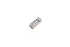 Тормозные аксессуары QUICK BRAKE 105-0892 (фото 6)