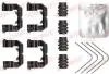 Автозапчасть QUICK BRAKE 1090118 (фото 1)