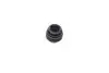 Планка супорта (переднього) прижимна (к-кт) Kia Sorento 15- QUICK BRAKE 109-0146 (фото 5)