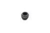 Планка супорта (переднього) прижимна (к-кт) Kia Sorento 15- QUICK BRAKE 109-0146 (фото 6)