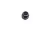 Планка супорта (переднього) прижимна (к-кт) Hyundai Santa Fe 18- QUICK BRAKE 109-0147 (фото 5)
