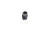 Планка супорта (переднього) прижимна (к-кт) Suzuki Swift 16- QUICK BRAKE 109-0151 (фото 6)