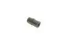 Планка суппорта (заднего) прижимная (к-кт) Volvo S60/S90/V60/V90 16- QUICK BRAKE 109-0155 (фото 3)