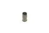 Планка суппорта (заднего) прижимная (к-кт) Volvo S60/S90/V60/V90 16- QUICK BRAKE 109-0155 (фото 4)