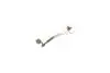 Планка суппорта (заднего) прижимная (к-кт) Volvo S60/S90/V60/V90 16- QUICK BRAKE 109-0155 (фото 10)