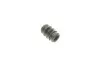 Планка суппорта (заднего) прижимная (к-кт) Suzuki Baleno/Swift 16- QUICK BRAKE 109-0161 (фото 6)