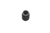 Планка супорта (переднього) прижимна (к-кт) Volvo XC40 17- QUICK BRAKE 109-0163 (фото 3)