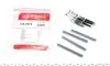 Гальмівні аксесуари QUICK BRAKE 109-0975 (фото 1)