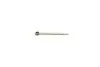 Тормозные аксессуары QUICK BRAKE 109-0980 (фото 2)