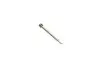 Тормозные аксессуары QUICK BRAKE 109-0980 (фото 3)
