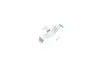 Тормозные аксессуары QUICK BRAKE 109-1076 (фото 5)