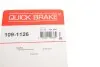 Тормозные аксессуары QUICK BRAKE 109-1126 (фото 8)