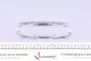 Планка супорта (переднього) прижимна (к-кт) Ford Mondeo/BMW 3 (E36)/Volvo XC70C 98- QUICK BRAKE 109-1221 (фото 3)