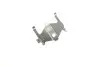 Гальмівні аксесуари QUICK BRAKE 109-1710 (фото 3)