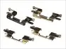 Гальмівні аксесуари QUICK BRAKE 109-1769 (фото 1)