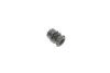 Тормозные аксессуары QUICK BRAKE 109-1853 (фото 7)
