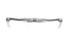 Планка супорта (переднього) прижимна (к-кт) BMW 7(F01-F04)/X5(F15/F85)/X6(E71/F16) 5.0i 08- (ATE) QUICK BRAKE 109-1879 (фото 3)