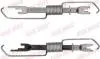 Регулятор гальм ISUZU D-MAX II 1.9D/2.5D 06.12-12.22 QUICK BRAKE 11153006R (фото 1)