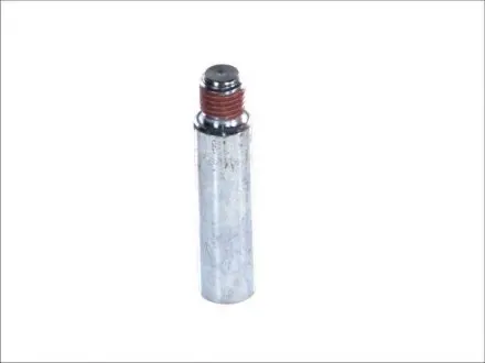 Елементи гальмівного супорта QUICK BRAKE 11202