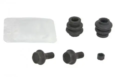 Ремкомплект суппорта QUICK BRAKE 1130010