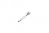 Направляюча супорта (заднього/к-кт) Toyota Rav IV/VW Touareg 02- QUICK BRAKE 113-0010X (фото 4)