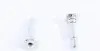 Направляюча супорта (переднього/к-кт) Skoda Fabia/Rapid 06- (TRW) QUICK BRAKE 113-0033X (фото 5)