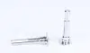 Направляюча супорта (переднього/к-кт) Skoda Fabia/Rapid 06- (TRW) QUICK BRAKE 113-0033X (фото 6)