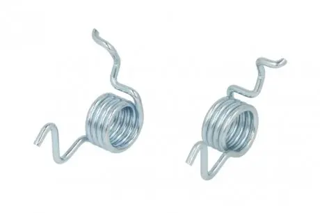 Пружини супорта (заднього) Ford Tourneo Connect/Transit Connect 13- (К-кт L+R) QUICK BRAKE 113-0528