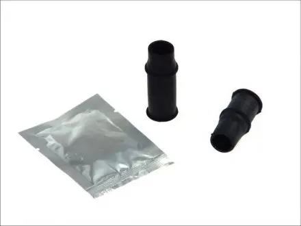 Ремкомплект гальмівного суппорта QUICK BRAKE 113-1312