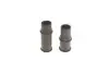 Направляюча супорта (переднього/к-кт) VW Golf II/Skoda Fabia 83- (ATE) QUICK BRAKE 113-1313X (фото 4)