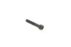 Направляюча супорта (переднього/к-кт) VW Golf II/Skoda Fabia 83- (ATE) QUICK BRAKE 113-1313X (фото 7)