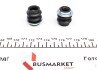 Направляюча супорта (переднього/к-кт) Toyota Avensis/Camry/Corolla/Rav 4 89- QUICK BRAKE 113-1341X (фото 3)