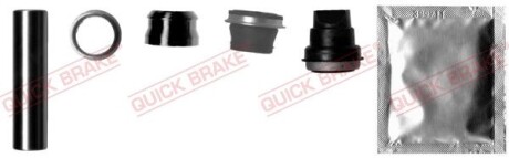 Ремкомплект суппорта QUICK BRAKE 1131348X